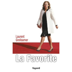 Fayard LA FAVORITE