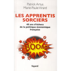 Les apprentis sorciers