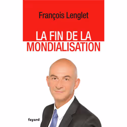 ISBN La Fin De La Mondialisation, Économie, Français