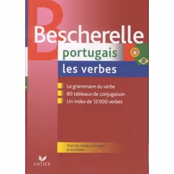 ISBN 9782218931772, Polonais, Livre broché, 273 pages