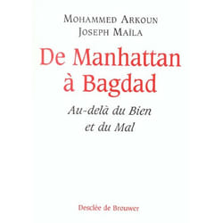 De Manhattan à Bagdad