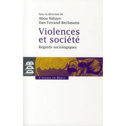 Violences et société