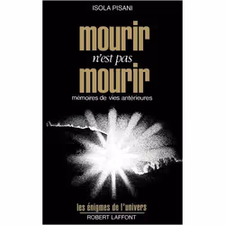 ISBN 9782221000434, Français, Livre broché, 248 pages
