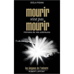 ISBN 9782221000434