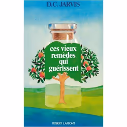 ISBN 9782221002735
