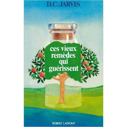 ISBN 9782221002735