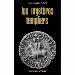 ISBN 9782221003275, Français, Livre broché, 288 pages