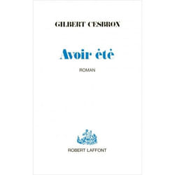 Avoir été