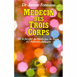 ISBN 9782221004050, Français, Livre broché, 352 pages