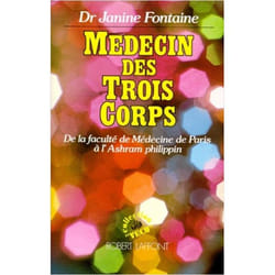 ISBN 9782221004050