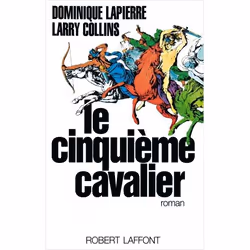 ISBN 9782221004487, Français, Livre broché, 468 pages