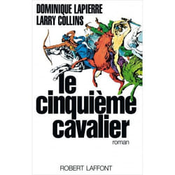 ISBN 9782221004487