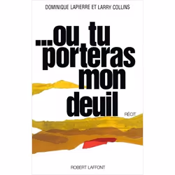ISBN 9782221005279, Français, Livre broché, 408 pages
