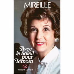 ISBN 9782221008201, Français, Livre broché