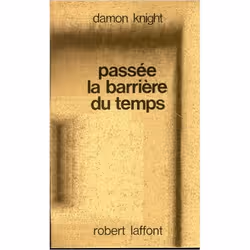 ISBN 9782221009383, Français, Livre broché
