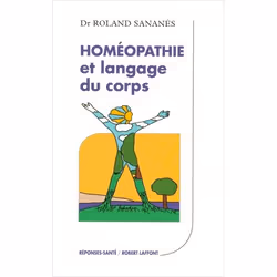 ISBN 9782221009925, Français, Livre broché, 360 pages