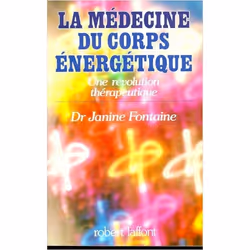 ISBN 9782221011614, Français, Livre broché, 276 pages