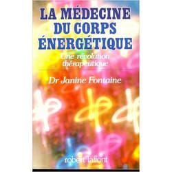 ISBN 9782221011614