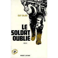 ISBN 9782221037393
