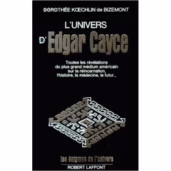 ISBN 9782221042373, Français, Livre broché, 408 pages