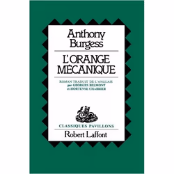 ISBN 9782221043189, Français, Livre broché, 224 pages