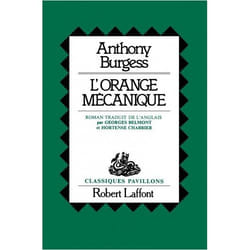 ISBN 9782221043189