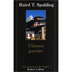 ISBN 9782221046241, Français, Livre broché, 168 pages