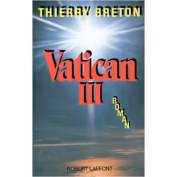 ISBN 9782221046449, Français, Livre broché