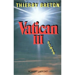 Vatican III