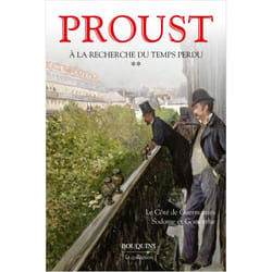 ISBN 9782221047422