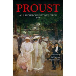 ISBN 9782221047439