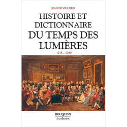 ISBN 9782221048108
