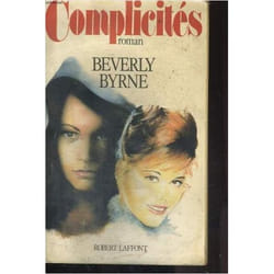 ISBN 9782221048207