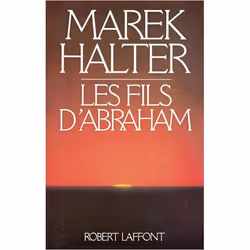 ISBN 9782221048344, Français, Livre broché, 480 pages