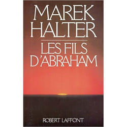 ISBN 9782221048344