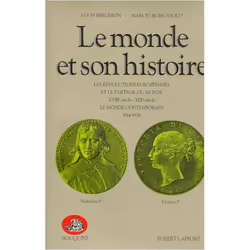 ISBN 9782221048429, Français, Livre broché, 1024 pages