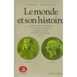ISBN 9782221048429