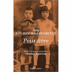 ISBN 9782221049075, Français, Livre broché, 264 pages