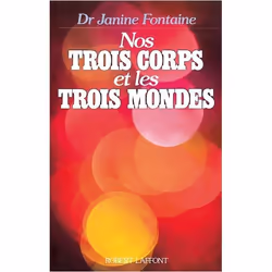 ISBN 9782221049617, Français, Livre broché, 336 pages