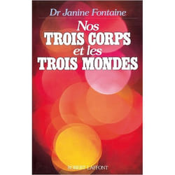 ISBN 9782221049617