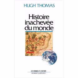 ISBN 9782221050064, Français, Livre broché, 720 pages