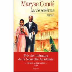 ISBN 9782221052518, Français, Livre broché, 336 pages