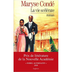 ISBN 9782221052518