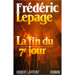 ISBN 9782221052679, Français, Livre broché, 384 pages