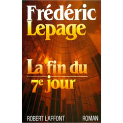 ISBN 9782221052679