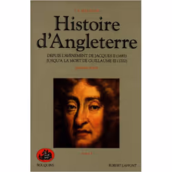 ISBN 9782221053324, Français, Livre broché, 1140 pages