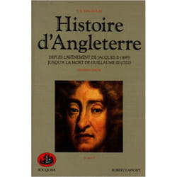 ISBN 9782221053324