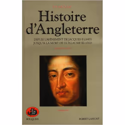 ISBN 9782221053331, Français, Livre broché, 1220 pages