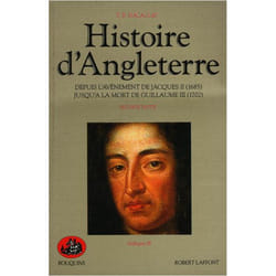 ISBN 9782221053331