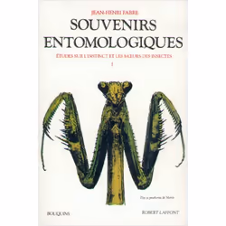 ISBN 9782221054628, Français, Livre broché, 1156 pages